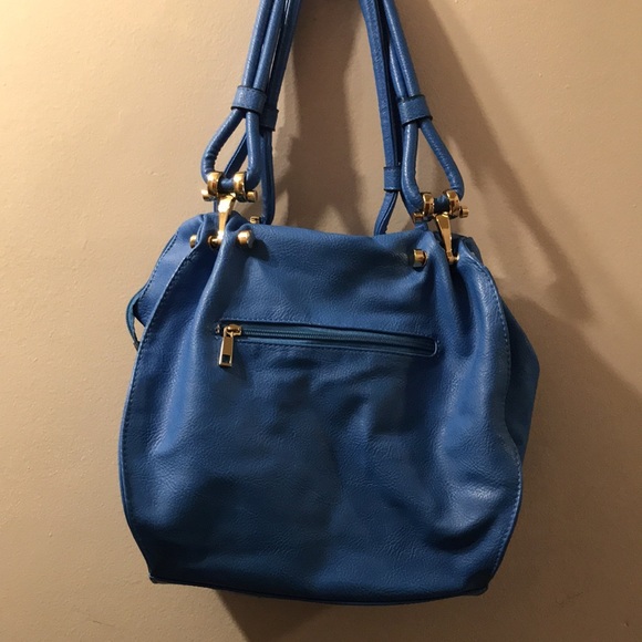 Handbag in Preowned Condition - Picture 3 of 5